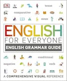 10 Best Books to Learn English in India 2021 (Cambridge, Oxford, and more) 1