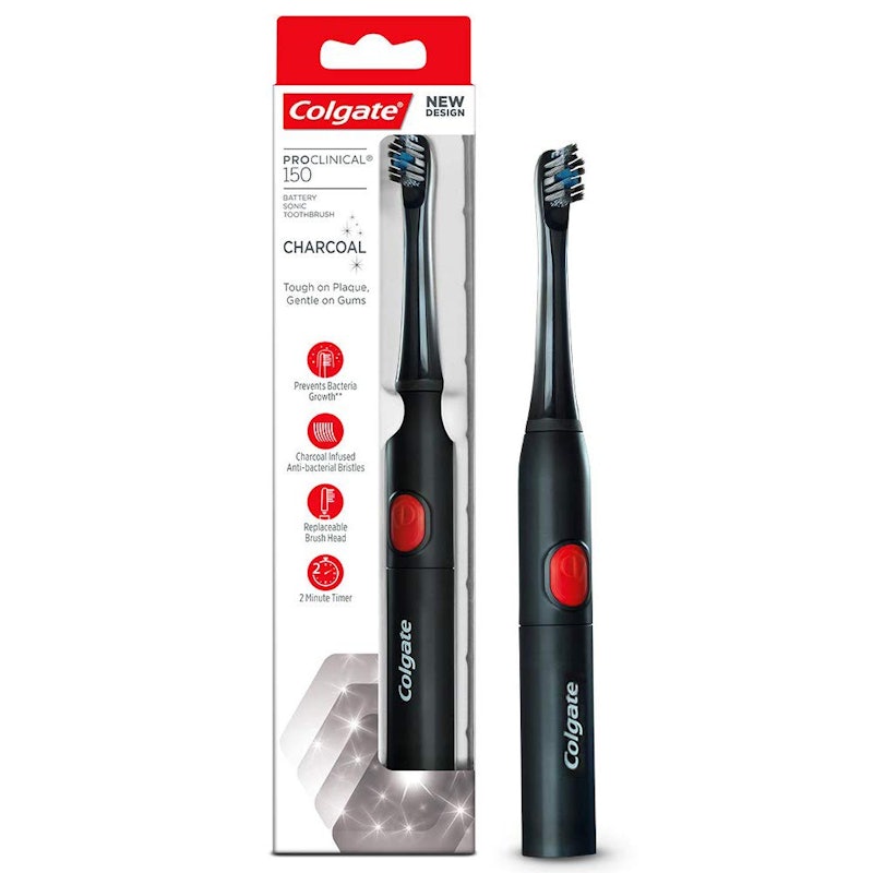 PROCLINICAL 150 Sonic 1