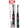 Colgate PROCLINICAL 150 Sonic 1
