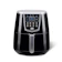 Kent Hot Air Fryer 1