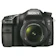 Sony Alpha ILCA-68K 1
