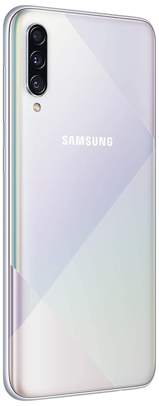 Galaxy A50s 1