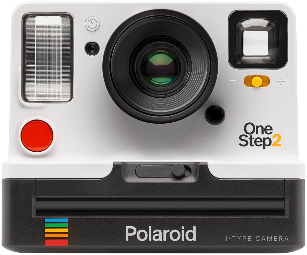 10 Best Instant Cameras in India 2021 Buying Guide Reviewed By