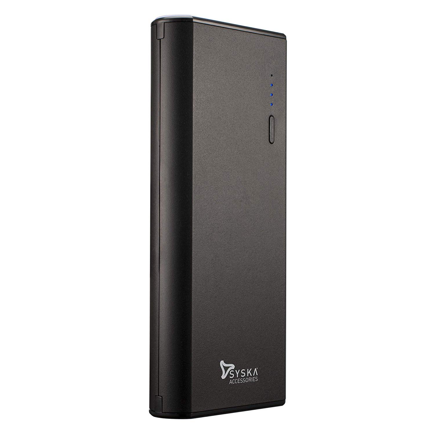 10,000 mAh 1