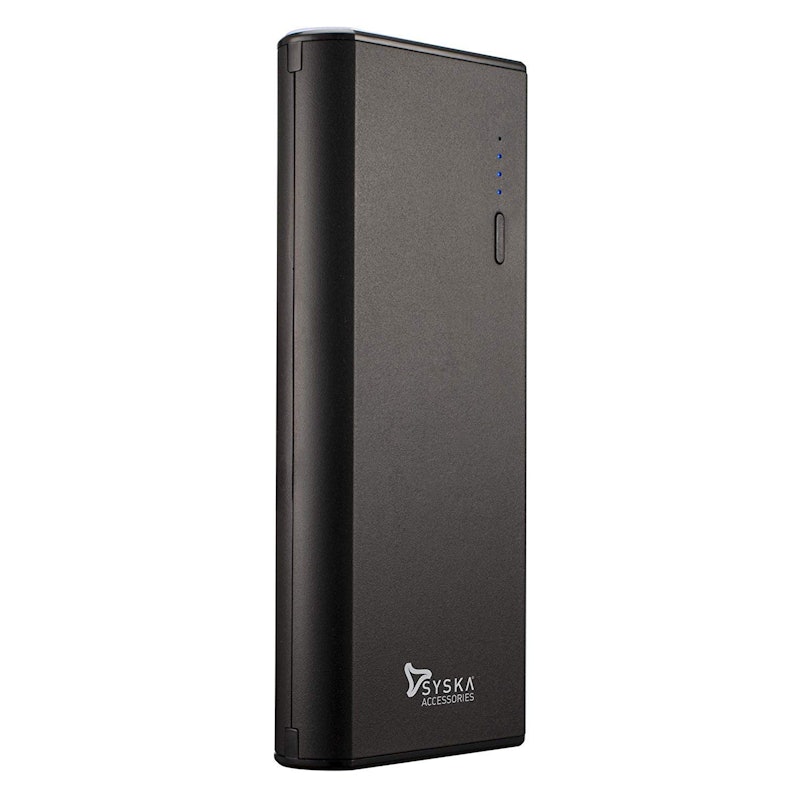 10,000 mAh 1