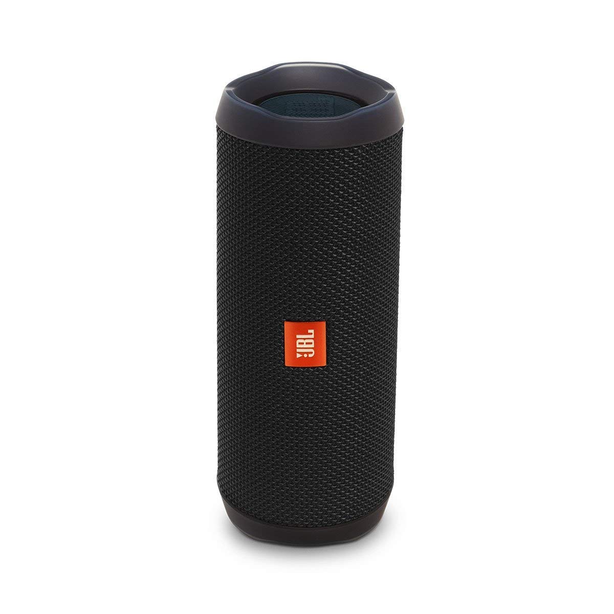 10 Best Bluetooth Speakers in India 2021(Mivi, Boat, JBL and More) 3