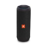 10 Best Bluetooth Speakers in India 2021(Mivi, Boat, JBL and More) 3