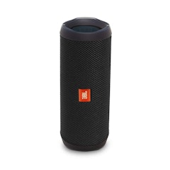 Flip 4 Portable Wireless Speaker