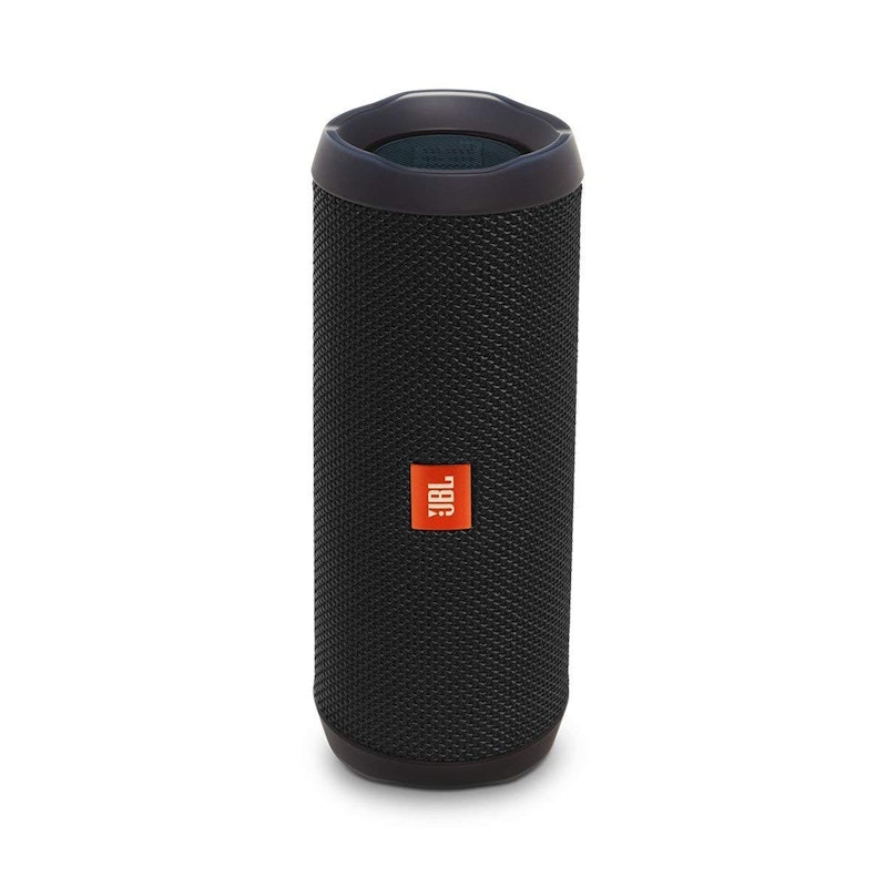 Flip 4 Portable Wireless Speaker 1