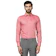 Raymond Linen Solid Shirt for Men 1