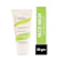 Cheryl's Cosmeceuticals SensiWash 1