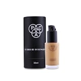 10 Best Full Coverage Foundations for 40+ in India 2021 2