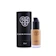 9. PAC HD Liquid Foundation 3.1 1