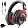 EKSA Stereo Gaming Headset 1