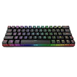 7 Best Mechanical Keyboards in India 2021(Ant Esports, Corsair, and More) 5