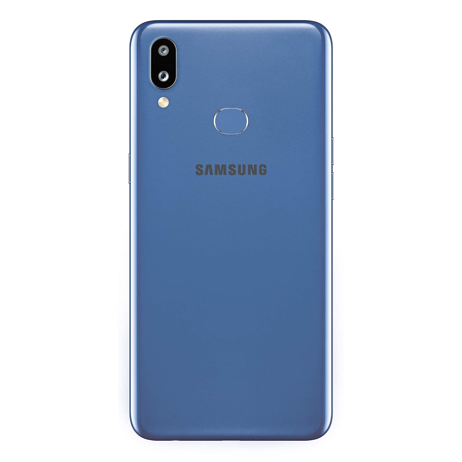 Galaxy M01s 1
