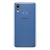 Samsung Galaxy M01s 1
