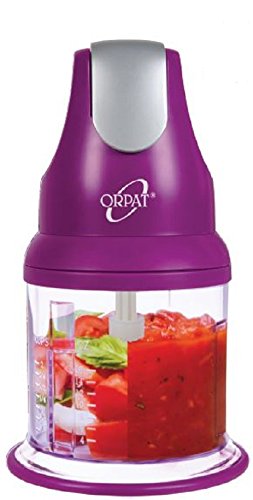 10 Best Vegetable Choppers in India 2021(Pigeon, Orpat and More) 3