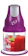 Orpat Express 250-Watt Chopper 1