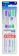 Sensodyne Sensitive Toothbrush 1