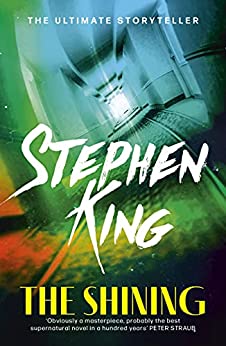 The Shining 1
