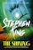 Stephen King The Shining 1