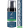 Spruce Shave Club Men's Intimate Wash 1