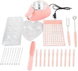 10 Best Valentine’s Gifts for Girlfriends in India 2021 (Tanishq, Instax, and more) 4