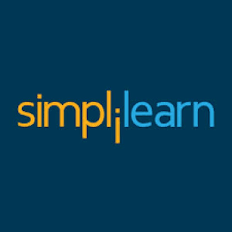 Digital Marketing Specialist 1