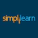 Simplilearn Digital Marketing Specialist 1