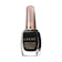 Lakme Insta Liner 1