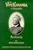 Swami Nikhilananda Vivekananda: A Biography 1