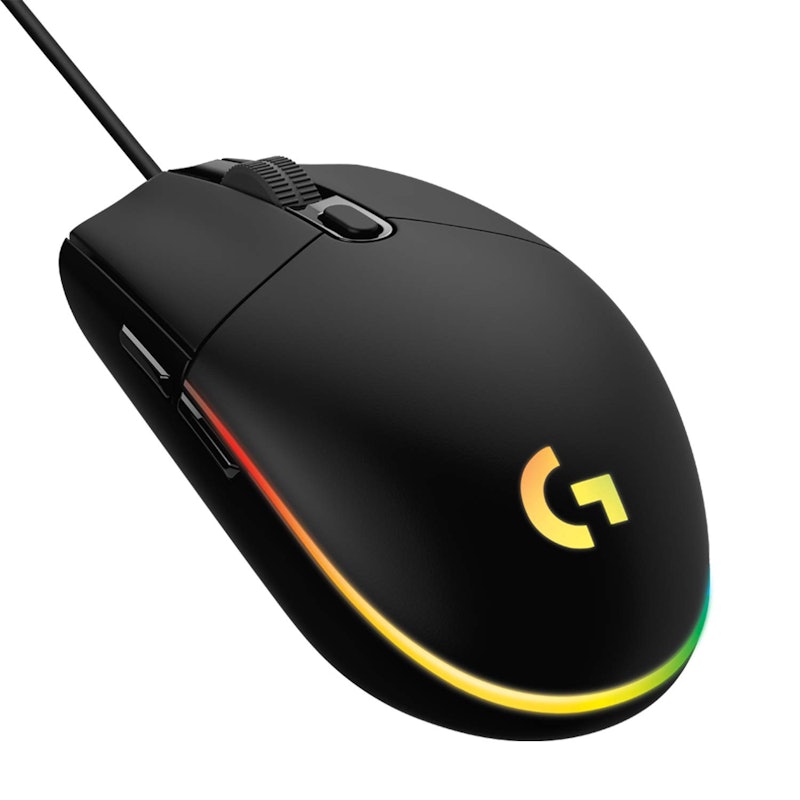 G102 1