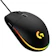 Logitech G102 1