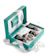 MCaffeine Coffee Mood Skin Care Gift Kit 1
