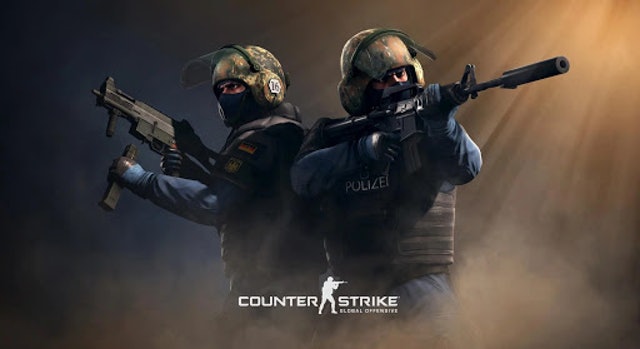 10 Best Online Shooting Games in India 2021 (Far Cry 6, Destiny 2, and more) 3