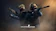 Valve and Hidden Path Entertainment Counter-Strike: Global Offensive 1