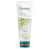 Himalaya Purifying Neem Pack 1
