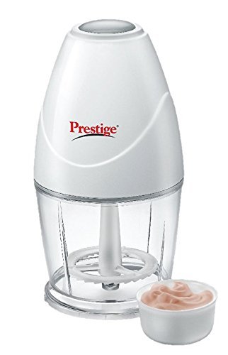 10 Best Vegetable Choppers in India 2021(Pigeon, Orpat and More) 4