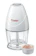 Prestige 250-Watt Electric Chopper 1