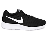 10 Best Sneakers for Women in India 2021(SKECHERS, ZARA and More) 4