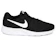 Nike Women Black TANJUN Sneakers 1