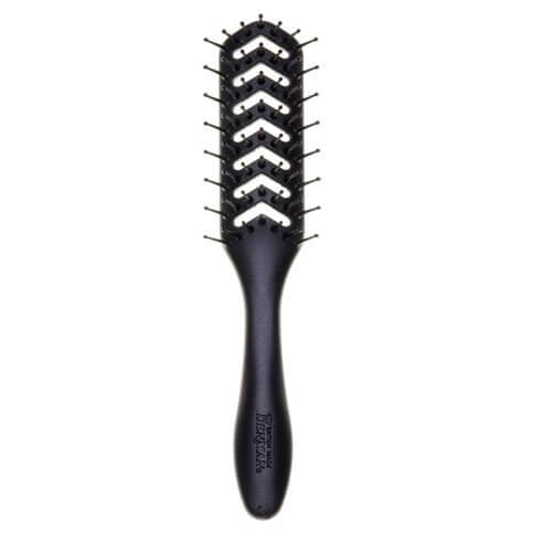 10 Best Hair Brushes in India 2021 - Buying Guide Reviewed By Makeup Artist 4