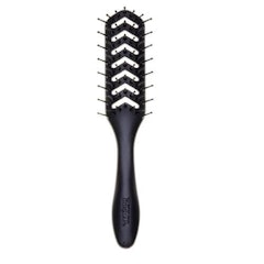 D200 Hyflex Vent Brush