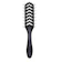 Denman D200 Hyflex Vent Brush 1