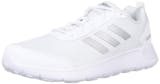 10 Best Sneakers for Men in India 2021 (Nike, Adidas, and More) 3