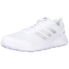 Originals EQT Gazelle