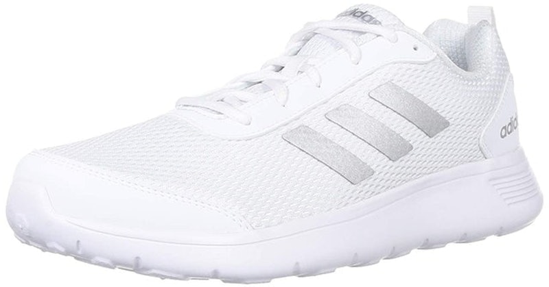 Originals EQT Gazelle 1
