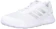 Adidas Originals EQT Gazelle 1