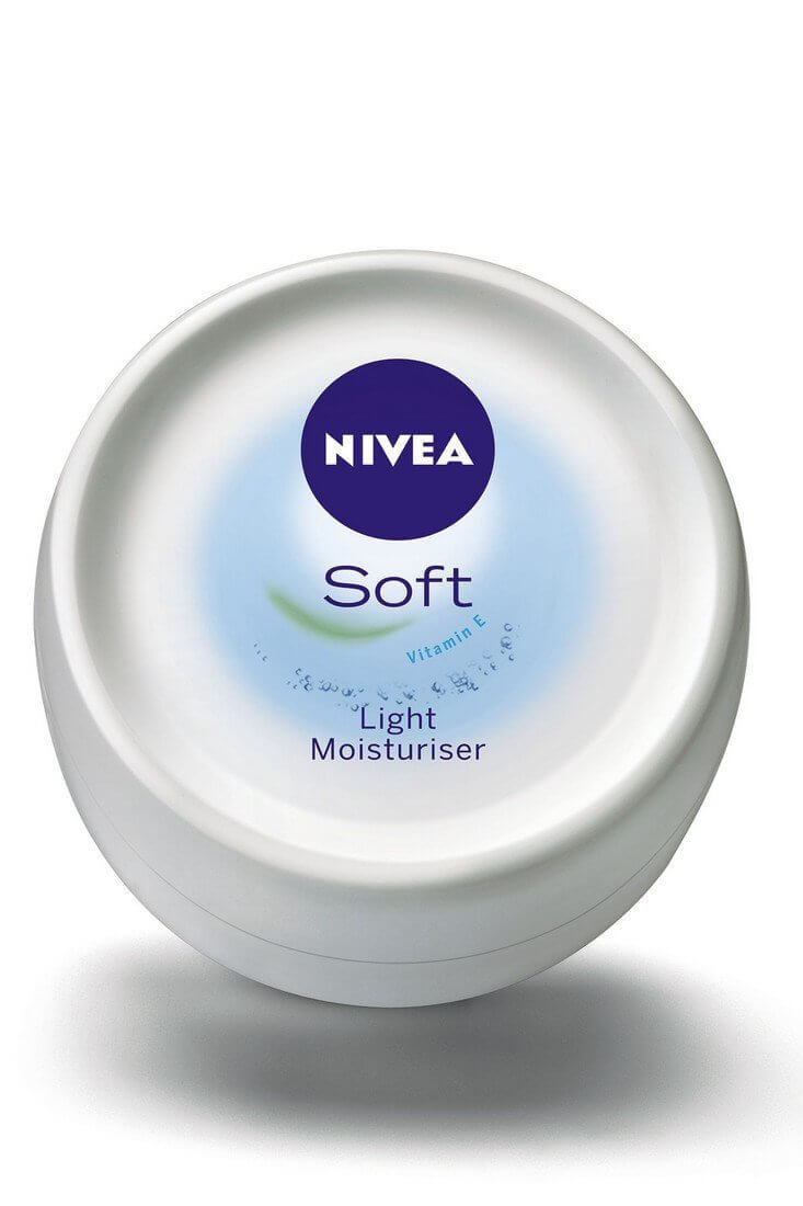 10 Best Body Moisturizing Creams in India 2023 - Buying Guide Reviewed By Dermatologist 1